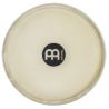 MEINL HEAD-38 PARCHE 6 34 PARA FREE RIDE FWB190FWB200