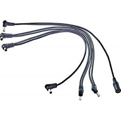 ORTEGA CABLE ODC6
