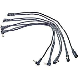 ORTEGA CABLE ODC8