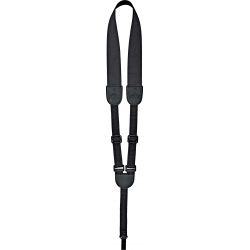 ORTEGA STRAP UKELELE OUSHK-BK