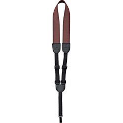 ORTEGA STRAP UKELELE OUSHK-BR