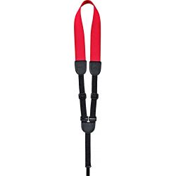 ORTEGA STRAP UKELELE OUSHK-RD