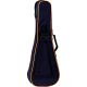 ORTEGA FUNDA UKE OUBSTD-CC