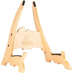 ORTEGA SOPORTE GUIT OWGS-2