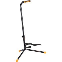 ORTEGA SOPORTE GUIT. OGS-1BK