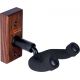 ORTEGA SOPORTE PARED OGH-1WN