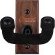ORTEGA SOPORTE PARED OGH-1WN