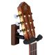 ORTEGA SOPORTE PARED OGH-1WN