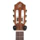 ORTEGA SOPORTE PARED OGH-1WN