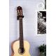 ORTEGA SOPORTE PARED OGH-1WN