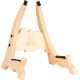 ORTEGA SOPORTE UKE OWUS-2