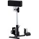 MEINL MDPP PAD PARA PEDAL BOMBO