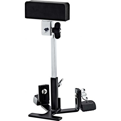 MEINL MDPP PAD PARA PEDAL BOMBO