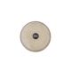 MEINL HHEAD8W - PARCHE BONGO HB100