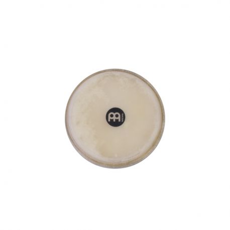 MEINL HHEAD8W - PARCHE BONGO HB100