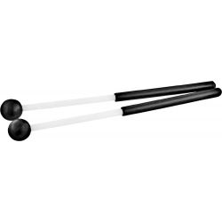 SONIC ENERGY STDB BEATER STELL TONGUE DRUM