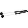 SONIC ENERGY STDB BEATER STELL TONGUE DRUM
