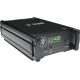 MACKIE FUENTE ALIMENTACIÓN 48V M48
