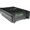 MACKIE FUENTE ALIMENTACIÓN 48V M48