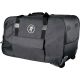 MACKIE ACCES. FUNDA RUEDAS THUMP12