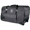 MACKIE ACCES. FUNDA RUEDAS THUMP12