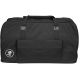 MACKIE ACCES. FUNDA PARA THUMP15