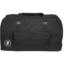 MACKIE ACCES. FUNDA PARA THUMP15