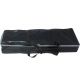 OQAN FUNDA TECLADO OQAN AKB-88