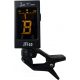 JOSE TORRES AFINADOR CLIP CROM JTT-10