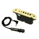 LR BAGGS PASTILLA M1A GUIT ACUST