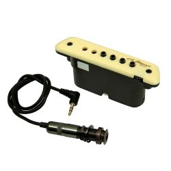 LR BAGGS PASTILLA M1A GUIT ACUST