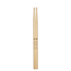 MEINL BAQUETA 7A PUNTA MADERA SB100
