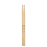 MEINL BAQUETA 7A PUNTA MADERA SB100