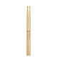 MEINL BAQUETA 5A PUNTA MADERA SB101