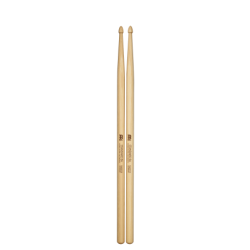 MEINL BAQUETA 5A PUNTA MADERA SB101
