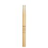 MEINL BAQUETA 5A PUNTA MADERA SB101