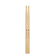 MEINL BAQUETA 5B PUNTA MADERA SB102