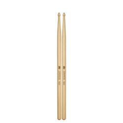 MEINL BAQUETA 5B PUNTA MADERA SB102