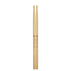MEINL BAQUETA EXTRA LARGA 5A PUNTA MADERA SB103