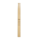 MEINL BAQUETA EXTRA LARGA 5B PUNTA MADERA SB104