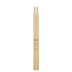 MEINL BAQUETA HEAVY 5A PUNTA MADERA SB108
