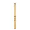 MEINL BAQUETA HEAVY 5A PUNTA MADERA SB108