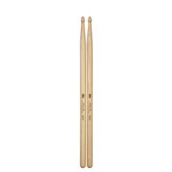 MEINL BAQUETA HEAVY 5B PUNTA MADERA SB109