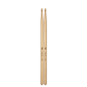 MEINL BAQUETA HEAVY 5B PUNTA MADERA SB109