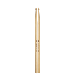 MEINL BAQUETA HEAVY 2B PUNTA MADERA SB110