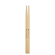 MEINL BAQUETA BIG APPLE SWING PUNTA MADERA SB112