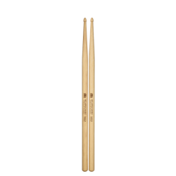 MEINL BAQUETA BIG APPLE SWING PUNTA MADERA SB112