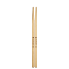 MEINL BAQUETA BIG APPLE SWING PUNTA MADERA SB112
