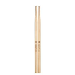 MEINL BAQUETA CONCERT DE ARCE SD1 PUNTA MADERA SB113