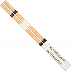 MEINL MULTI ROD EN HICKORY SB200